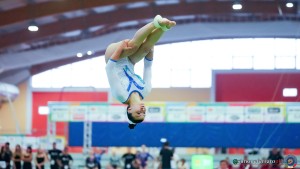 gaf g2 ph simone ferraro sfa02221 copia